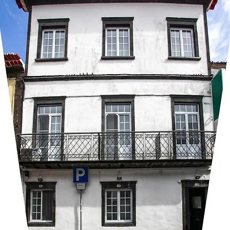 Sao Miguel 2*