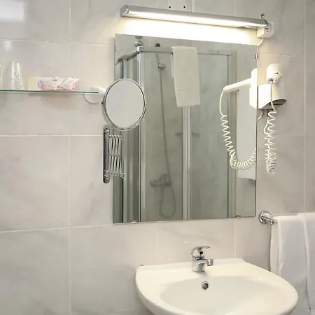 Sao Miguel Ponta Delgada