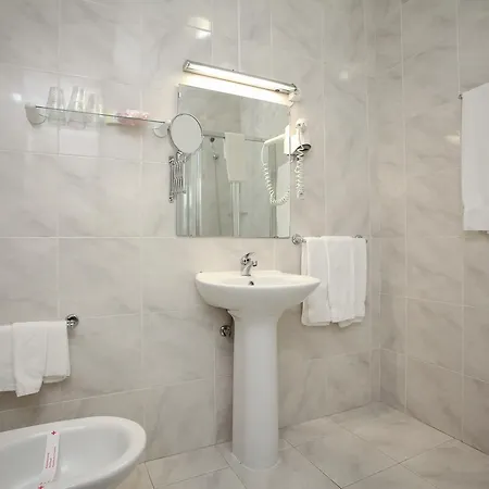 호텔 Sao Miguel Ponta Delgada