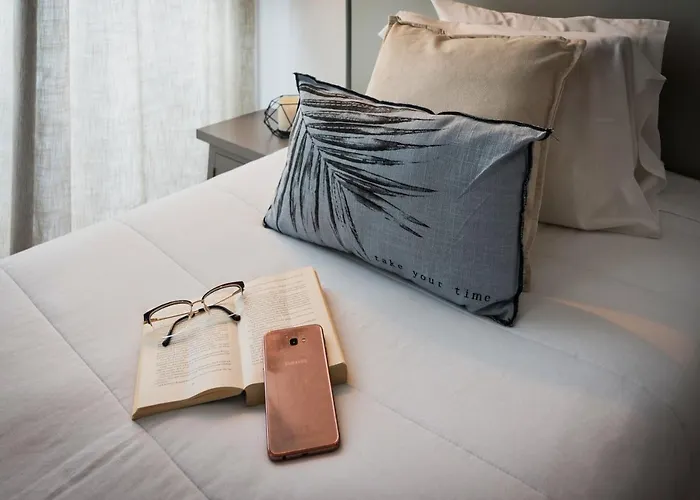 Sao Miguel Ξενοδοχείο Πόντα Ντελγκάντα