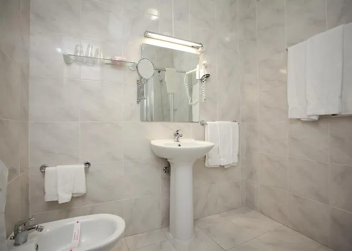 Ξενοδοχείο Sao Miguel Πόντα Ντελγκάντα