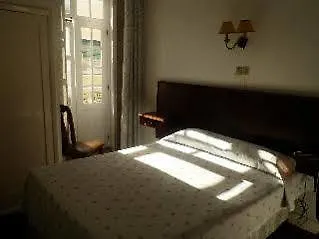 Ξενοδοχείο Sao Miguel 2*