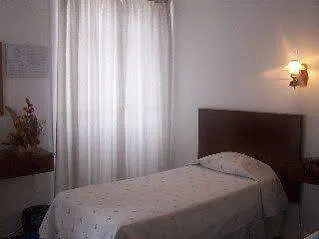 Sao Miguel 2* Πόντα Ντελγκάντα