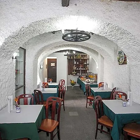 Sao Miguel Ponta Delgada (Sao Miguel)
