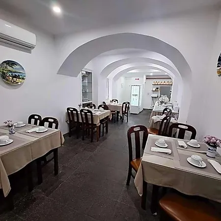 Sao Miguel 2* Ponta Delgada (Sao Miguel)