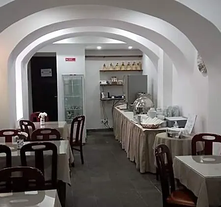 Sao Miguel 2*