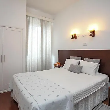 Hotel Sao Miguel