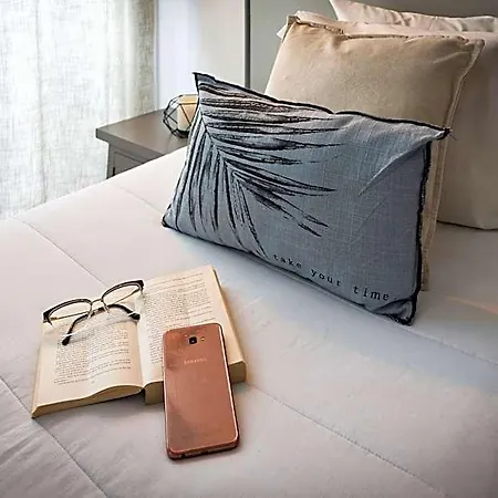Sao Miguel Hotel Ponta Delgada (Sao Miguel)
