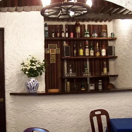 São Miguel Ponta Delgada