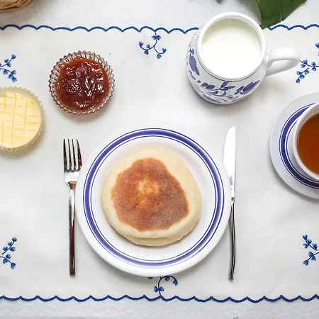 Sao Miguel Ponta Delgada (Sao Miguel)