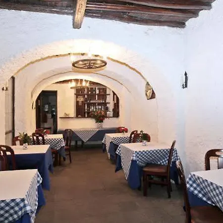 Sao Miguel